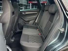Škoda Karoq (2019) thumbnail 12