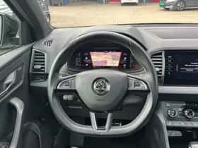 Škoda Karoq (2019) thumbnail 13