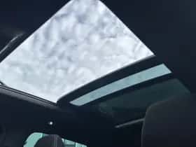 Škoda Karoq (2019) thumbnail 15