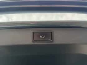 Škoda Karoq (2019) thumbnail 16