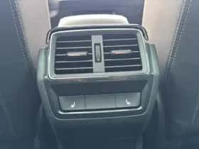 Škoda Karoq (2019) thumbnail 17