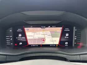 Škoda Karoq (2019) thumbnail 18