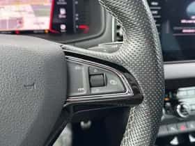 Škoda Karoq (2019) thumbnail 20