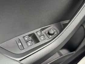 Škoda Karoq (2019) thumbnail 21