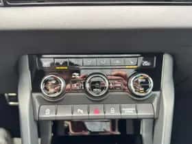 Škoda Karoq (2019) thumbnail 22