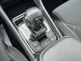 Škoda Karoq (2019) thumbnail 23