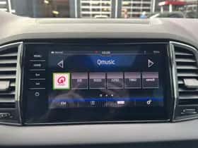Škoda Karoq (2019) thumbnail 24
