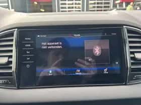 Škoda Karoq (2019) thumbnail 25