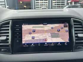 Škoda Karoq (2019) thumbnail 28