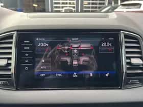 Škoda Karoq (2019) thumbnail 29