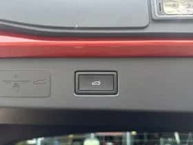 Volkswagen T-Roc (2026) thumbnail 11