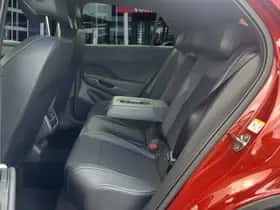 Volkswagen T-Roc (2026) thumbnail 14