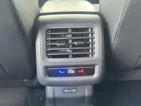 Volkswagen T-Roc (2026) thumbnail 15