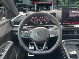 Volkswagen T-Roc (2026) thumbnail 16