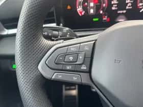Volkswagen T-Roc (2026) thumbnail 18
