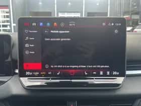 Volkswagen T-Roc (2026) thumbnail 27