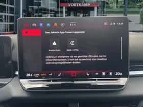 Volkswagen T-Roc (2026) thumbnail 28