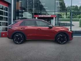Volkswagen T-Roc (2026) thumbnail 4