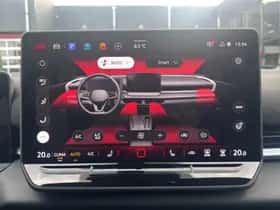 Volkswagen T-Roc (2026) thumbnail 31