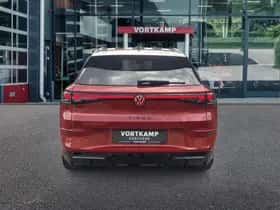 Volkswagen T-Roc (2026) thumbnail 6