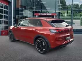 Volkswagen T-Roc (2026) thumbnail 7