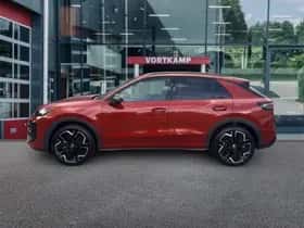 Volkswagen T-Roc (2026) thumbnail 8