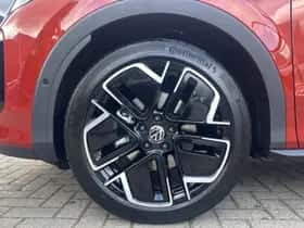 Volkswagen T-Roc (2026) thumbnail 9