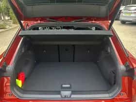 Volkswagen T-Roc (2026) thumbnail 10
