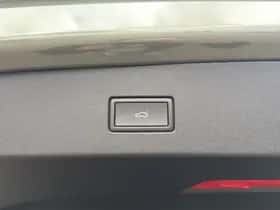 Volkswagen TAYRON (2026) thumbnail 11