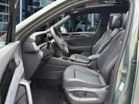 Volkswagen TAYRON (2026) thumbnail 14