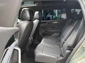 Volkswagen TAYRON (2026) thumbnail 15