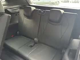 Volkswagen TAYRON (2026) thumbnail 16