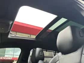 Volkswagen TAYRON (2026) thumbnail 17