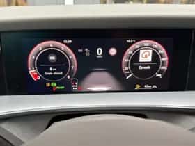 Volkswagen TAYRON (2026) thumbnail 20