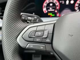 Volkswagen TAYRON (2026) thumbnail 21