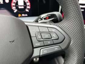 Volkswagen TAYRON (2026) thumbnail 22