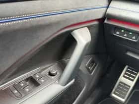Volkswagen TAYRON (2026) thumbnail 24