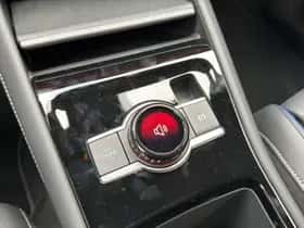 Volkswagen TAYRON (2026) thumbnail 25