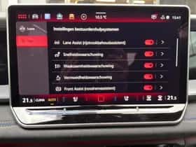 Volkswagen TAYRON (2026) thumbnail 27