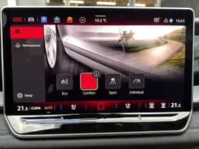 Volkswagen TAYRON (2026) thumbnail 31