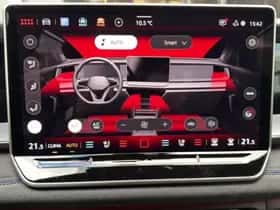 Volkswagen TAYRON (2026) thumbnail 34