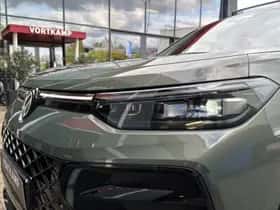 Volkswagen TAYRON (2026) thumbnail 36