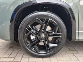 Volkswagen TAYRON (2026) thumbnail 9