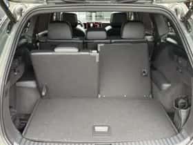 Volkswagen TAYRON (2026) thumbnail 10