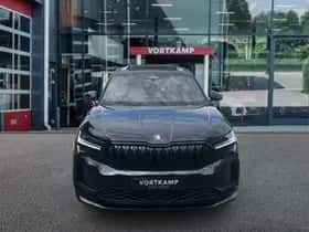 Škoda Kodiaq (2026) thumbnail 2