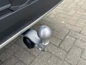 Škoda Kodiaq (2026) thumbnail 12