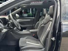Škoda Kodiaq (2026) thumbnail 13