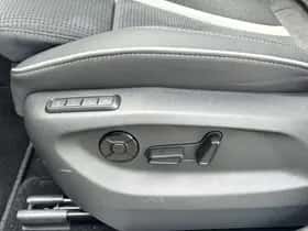 Škoda Kodiaq (2026) thumbnail 14