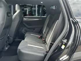 Škoda Kodiaq (2026) thumbnail 15