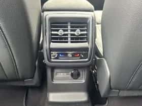 Škoda Kodiaq (2026) thumbnail 16
